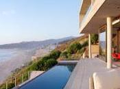 Casa Hormigon Armado Cachagua