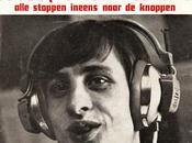 [Clásico Telúrico] Johan Cruyff (Dat Weer Loei) (1969)