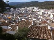 Ubrique