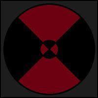 Las aventuras de Valentina la Roja - Luis Guillermo del Corral