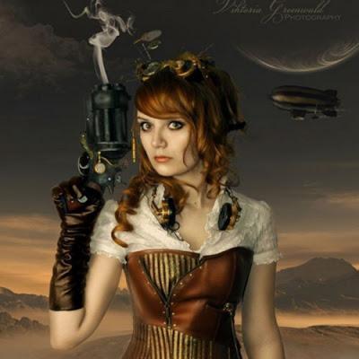 Las aventuras de Valentina la Roja - Luis Guillermo del Corral