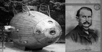 Las aventuras de Valentina la Roja - Luis Guillermo del Corral