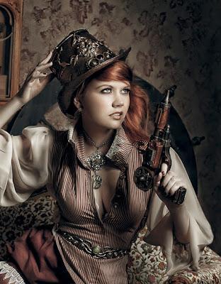 Las aventuras de Valentina la Roja - Luis Guillermo del Corral