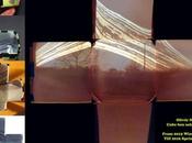 solsticio equinoccio cubo