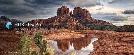 Descarga gratis Nik Collection sin crack, los plugins para Photoshop y Lightroom gracias a Google Descarga gratis Nik Collection sin crack, los plugins para Photoshop y Lightroom gracias a Google