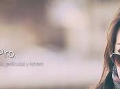 Descarga gratis Collection crack, plugins para Photoshop Lightroom gracias Google