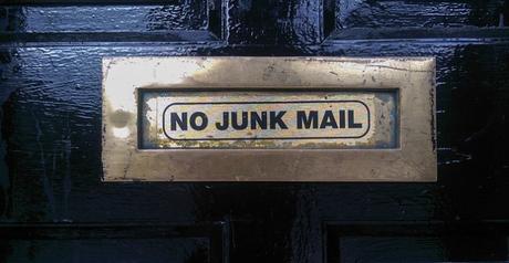 campanas-de-mailing-mailify-spam