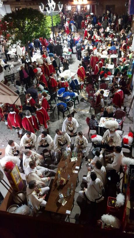 phone Semana Santa 041