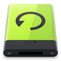 Super Backup 2.0.02 Backups De Aplicaciones Super Backup 2.0.02 Backups De Aplicaciones