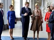 ¿qué idiomas hablan royals?