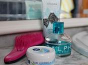 Truquitos para usar bien perfume colonias