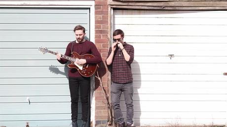 Screen-Shot-2016-03-17-at-21.57