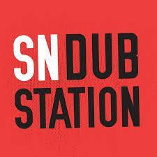 SN Dubstation