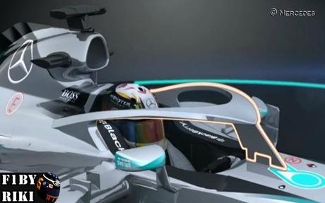 La F1 es muy segura, pero puede mejorar enormemente