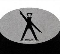 DAR FUL FUL - EL ARTISTA ADOLESCENTE