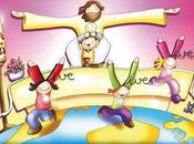 Resurrección Cristo