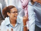 Cómo aumentar satisfacción laboral pymes