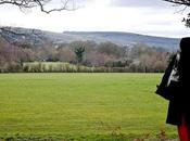 razones indican momento renunciar