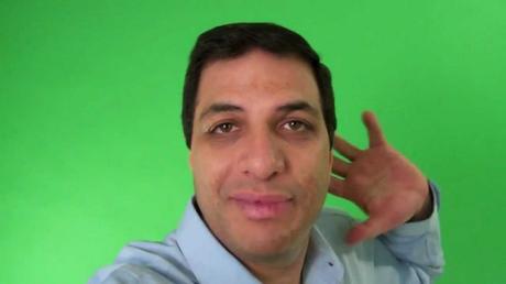 ¿Multitasking te hace más productivo?