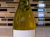 Days Summer Reserva Moscatel 2014