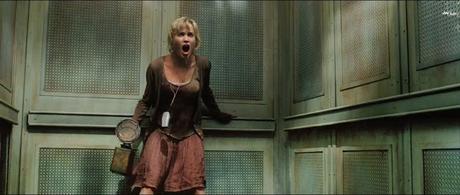 CRÍTICA SILENT HILL (2006), POR ALBERT GRAELLS