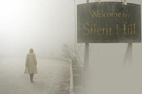 CRÍTICA SILENT HILL (2006), POR ALBERT GRAELLS