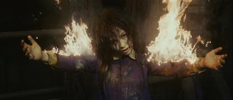 CRÍTICA SILENT HILL (2006), POR ALBERT GRAELLS