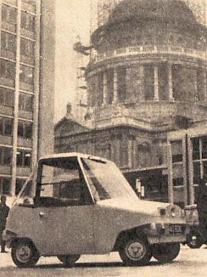 La Preguntita del Domingo