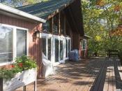 Casa Rustica Montauk