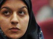 [Reedición] Irán ayer)