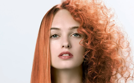 Lo que tu peinado dice acerca de tu personalidad