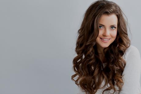 Lo que tu peinado dice acerca de tu personalidad