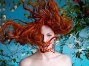 peinado dice acerca personalidad