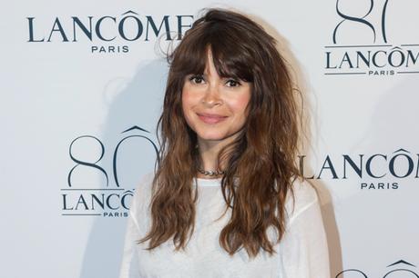 Lo que tu peinado dice acerca de tu personalidad