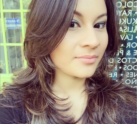 Lo que tu peinado dice acerca de tu personalidad