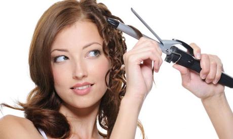 Lo que tu peinado dice acerca de tu personalidad