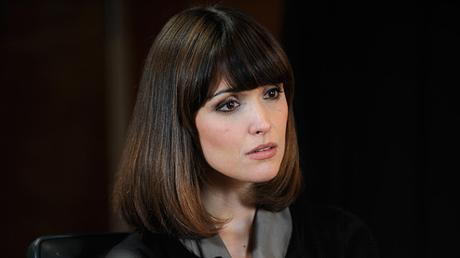 Lo que tu peinado dice acerca de tu personalidad