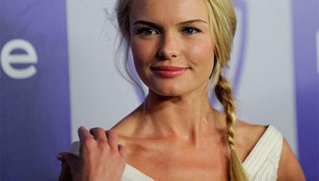 Lo que tu peinado dice acerca de tu personalidad