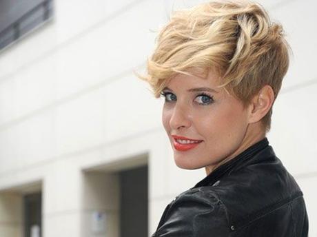 Lo que tu peinado dice acerca de tu personalidad