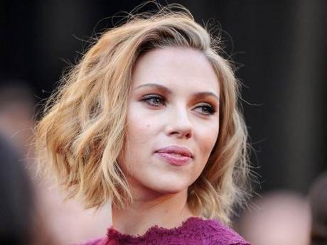 Lo que tu peinado dice acerca de tu personalidad