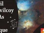 Jornadas Cielos sobre enseñanza divulgación Astronomía