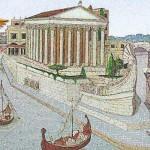 Curación de contenidos históricos 24 de Marzo 2016