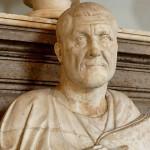 Curación de contenidos históricos 24 de Marzo 2016