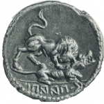 Curación de contenidos históricos 24 de Marzo 2016