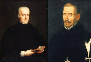 Día mundial del Teatro... ¡Pardiez!