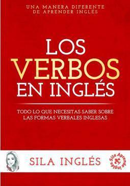 Los verbos en inglés