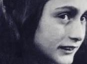 Domingo escritores reconocidos después muertos Laberint Wonderland