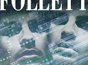 Reseña, tercer gemelo