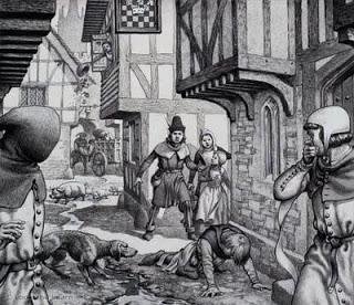 Perusa, 1348   (y 2)