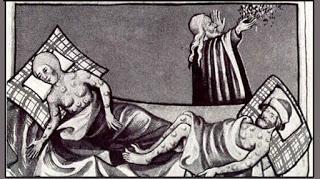 Perusa, 1348   (y 2)
